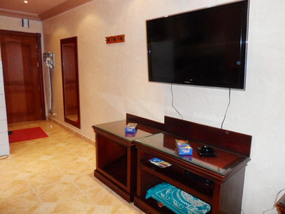 اكنان الديرة للشقق المخدومه Hotel in Riyadh