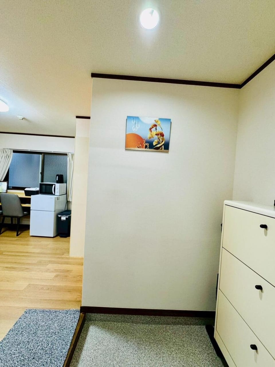 wonderland405 Apartment in Osaka