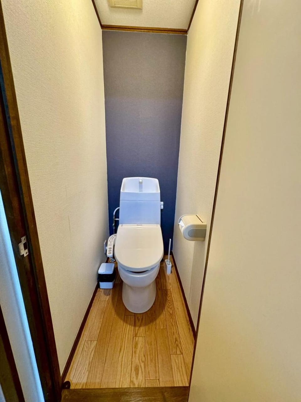 wonderland405 Apartment in Osaka