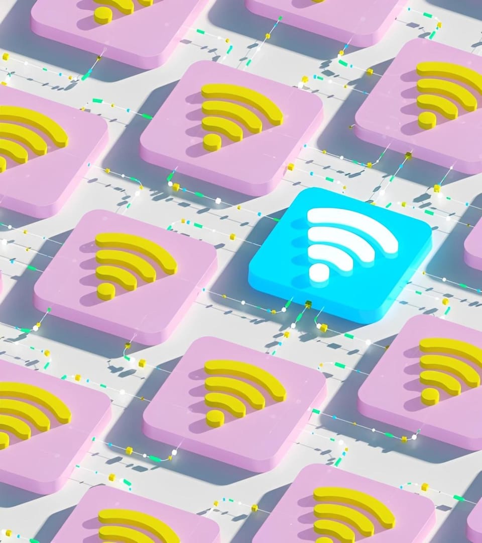 internet