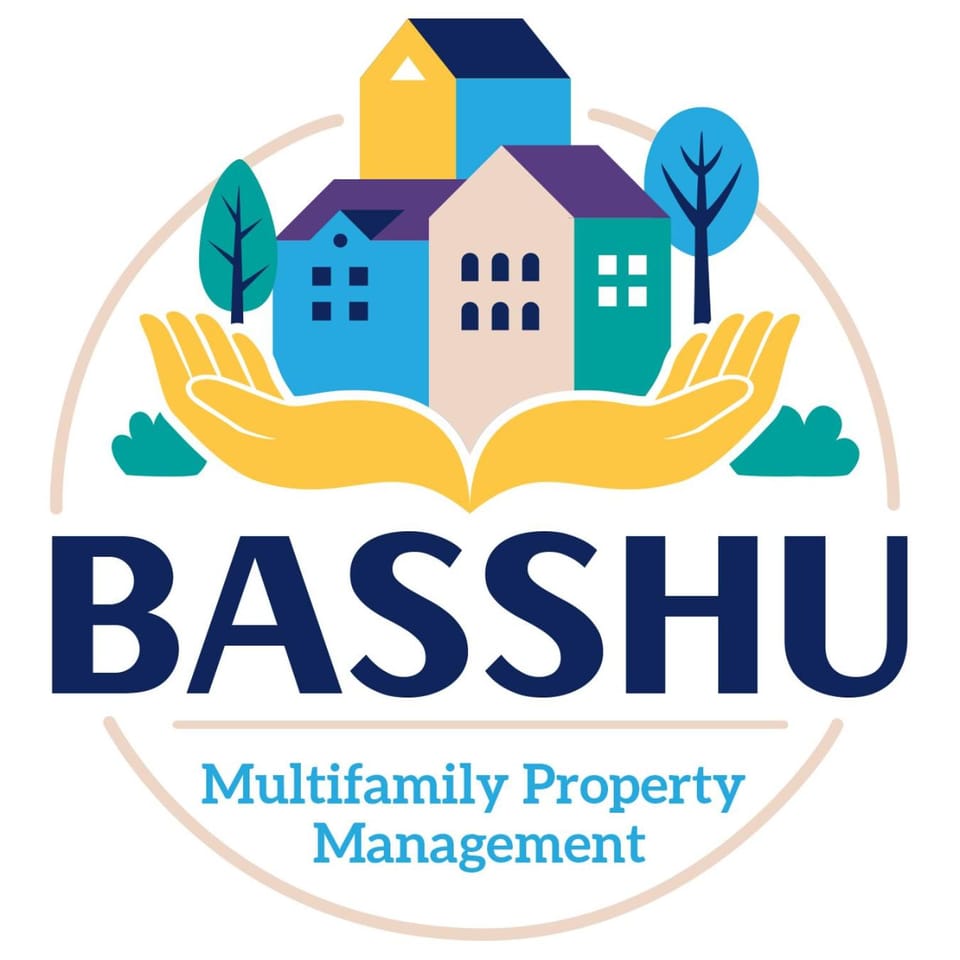 Property logo or sign, Logo/Certificate/Sign, Text overlay, Certificate/Award