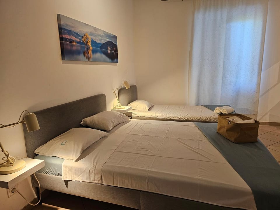 Blife Salinya private house House in Olhão