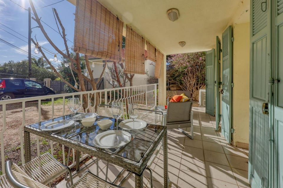 Appartement Aurelia - Welkeys Apartment in French Riviera