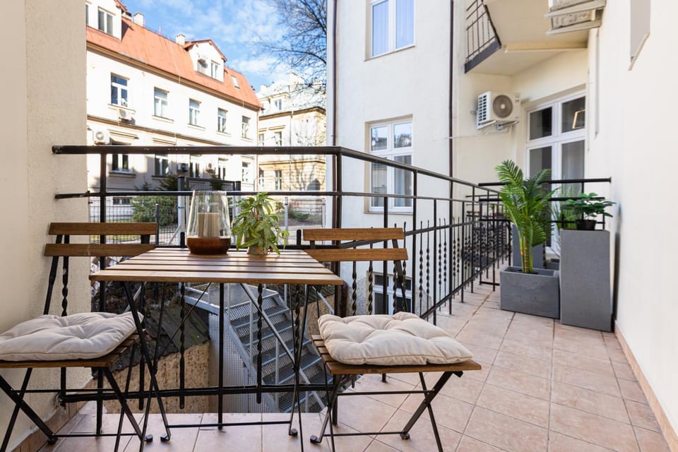 Day, View (from property/room), Balcony/Terrace