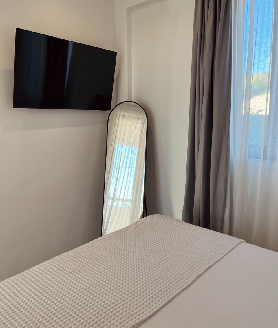 Boutique Villa Ciel Tinos Villa in Decentralized Administration of the Aegean
