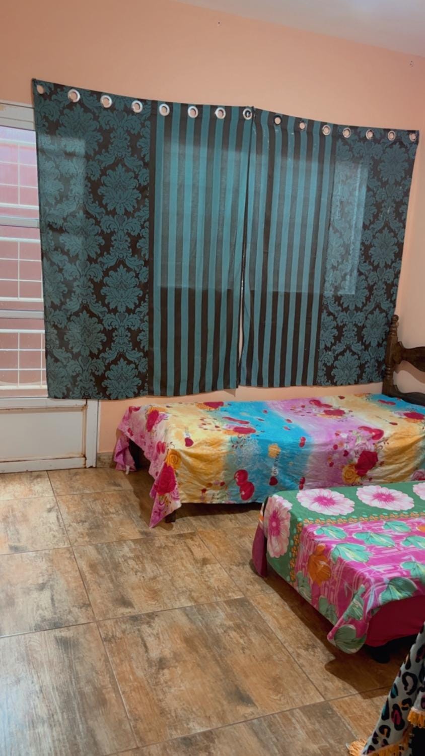 Sítio só rosa House in State of Minas Gerais, Brazil