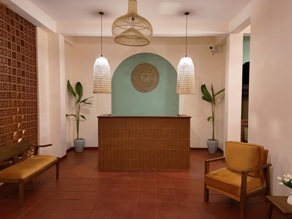 Living room, Lobby or reception, Seating area
