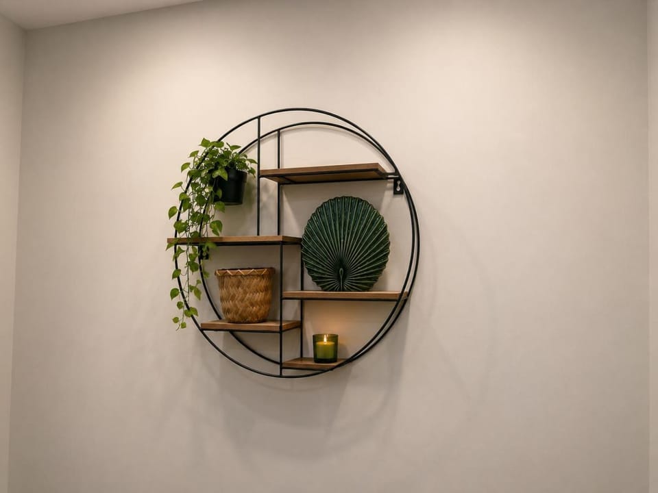 The Urban Abode -Free Parking, Contractor &Holiday Apartment in Cardiff