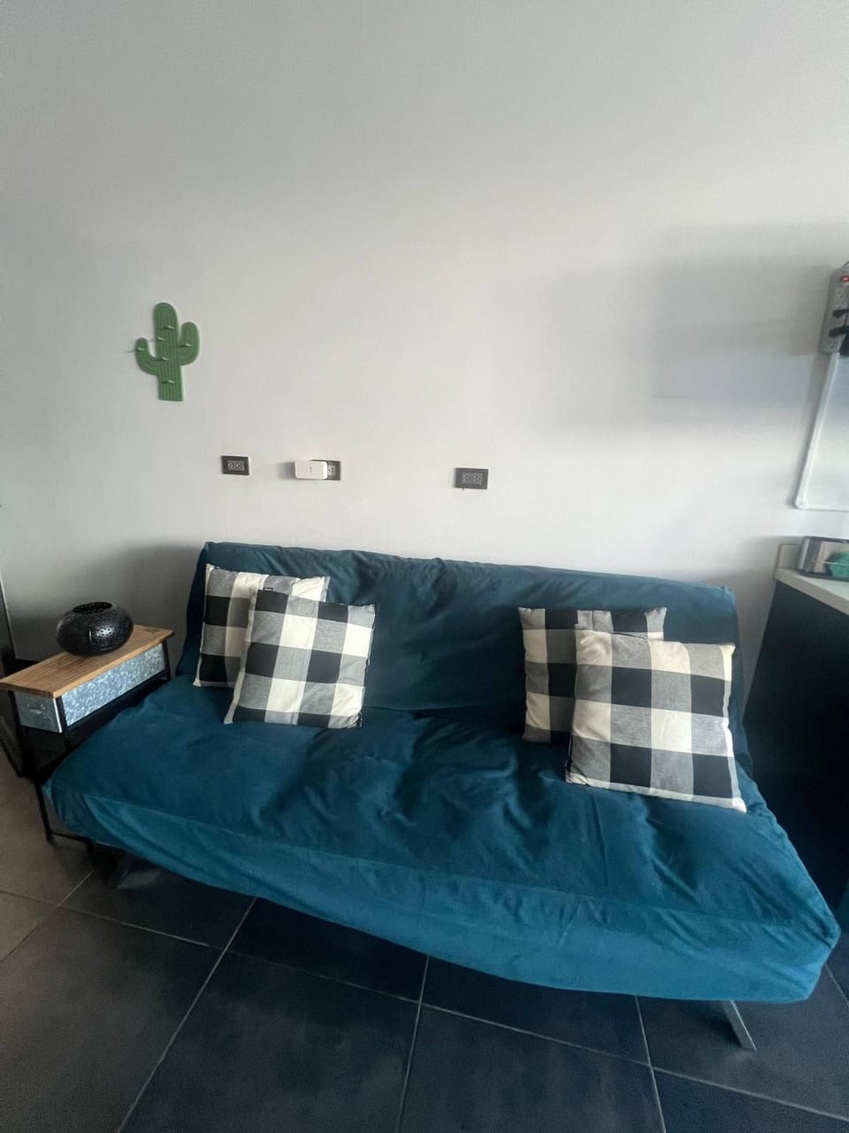 Cozy and Central Apartment in Alajuela, Perfect for Families Apartment in Alajuela
