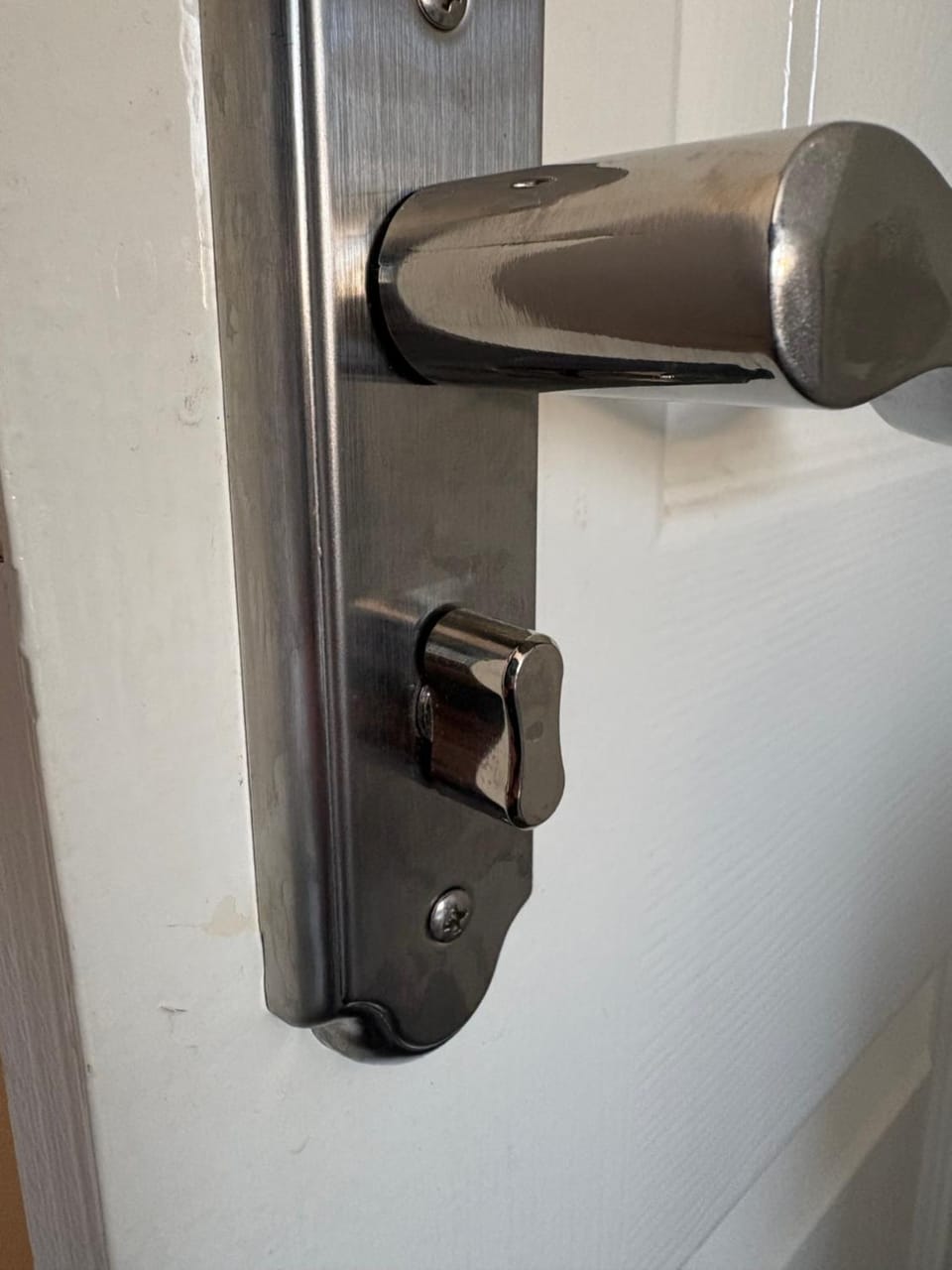 Abbey Meadows View ABB Vacation rental in Wychavon District