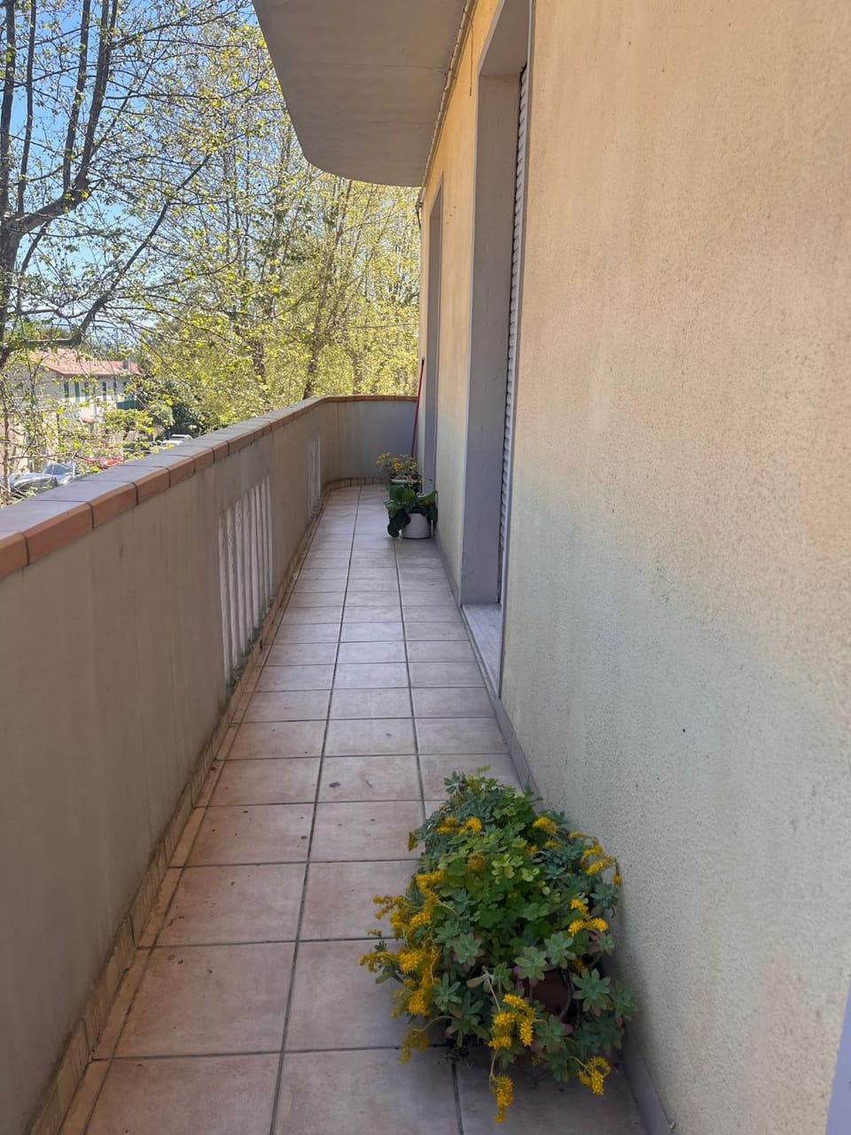 Spacious 4BR Suite & Prime Location and Comfort Apartment in Perugia
