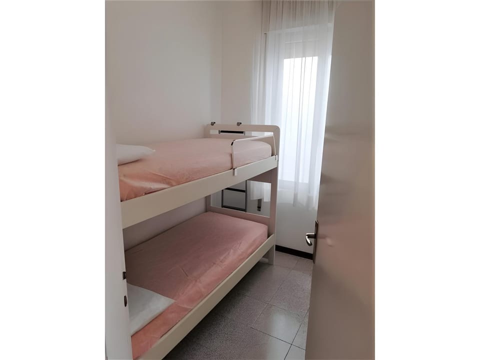 Property building, Living room, Bedroom