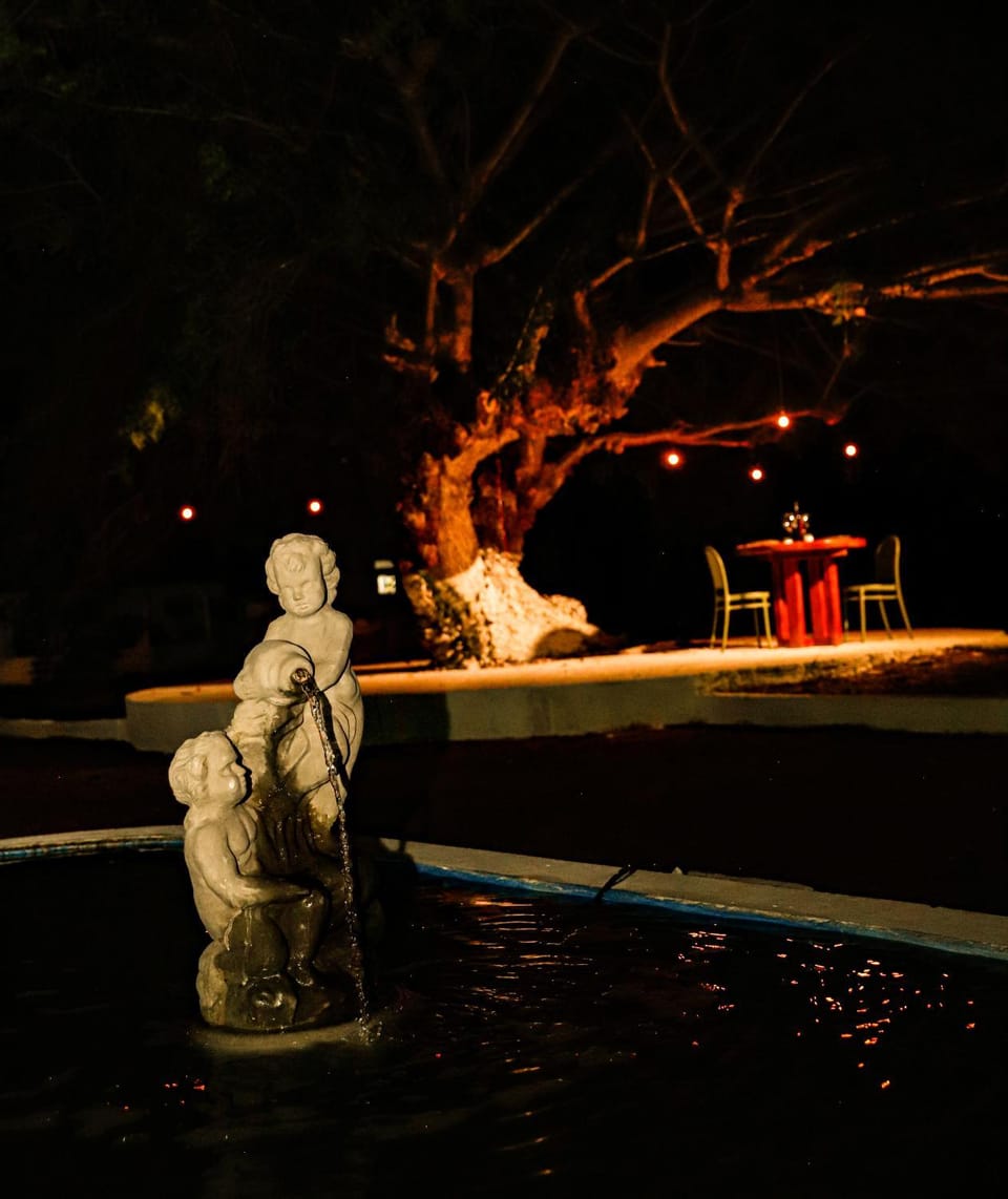 Pousada Du Porto Hotel in State of Rio Grande do Norte, Brazil