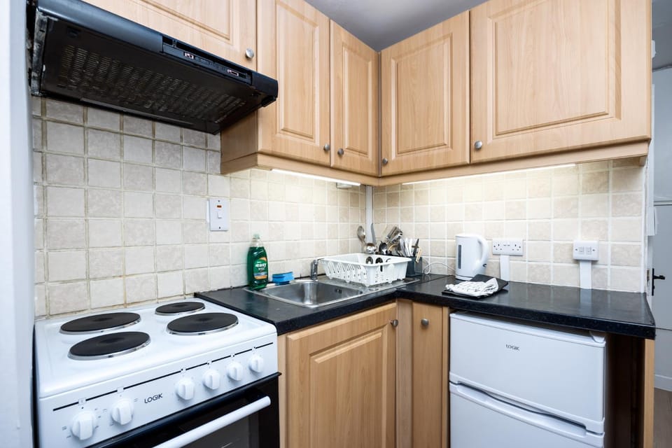 oven, stove, kitchen, kitchen