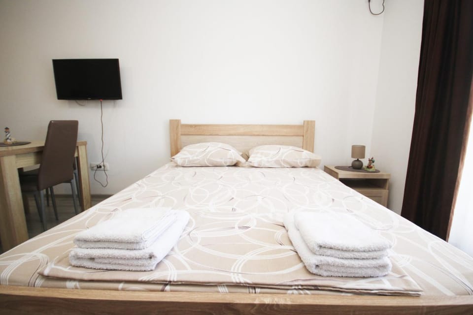 Apartments KA-7 Apartment in Kotor Municipality