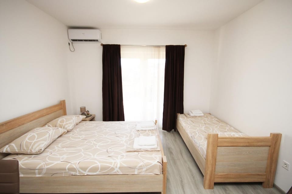 Apartments KA-7 Apartment in Kotor Municipality
