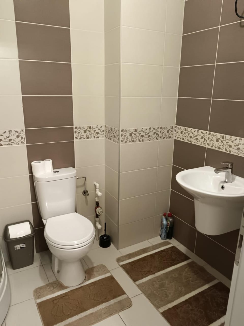 Apartman Vuk Apartment in Serbia