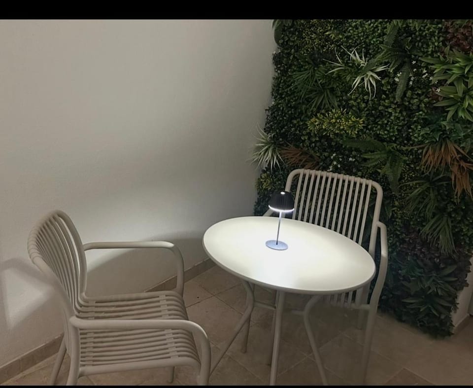 Sfumature di Puglia House in Polignano a Mare