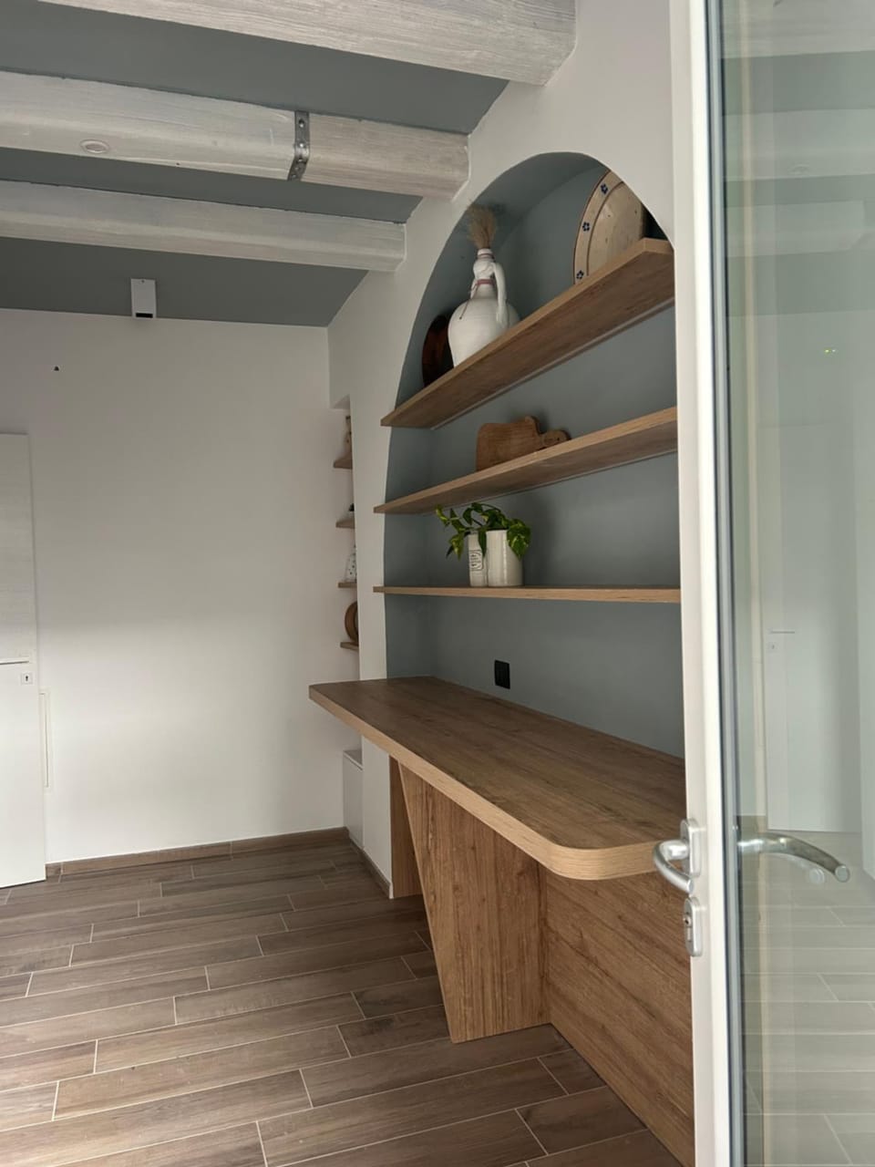Sfumature di Puglia House in Polignano a Mare