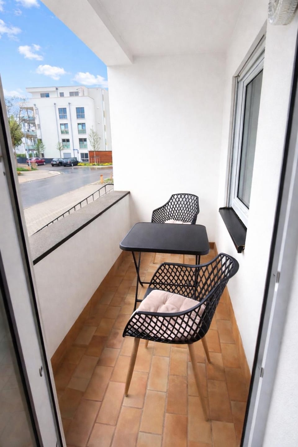 Comfort Stay Koblenz Inn in Koblenz