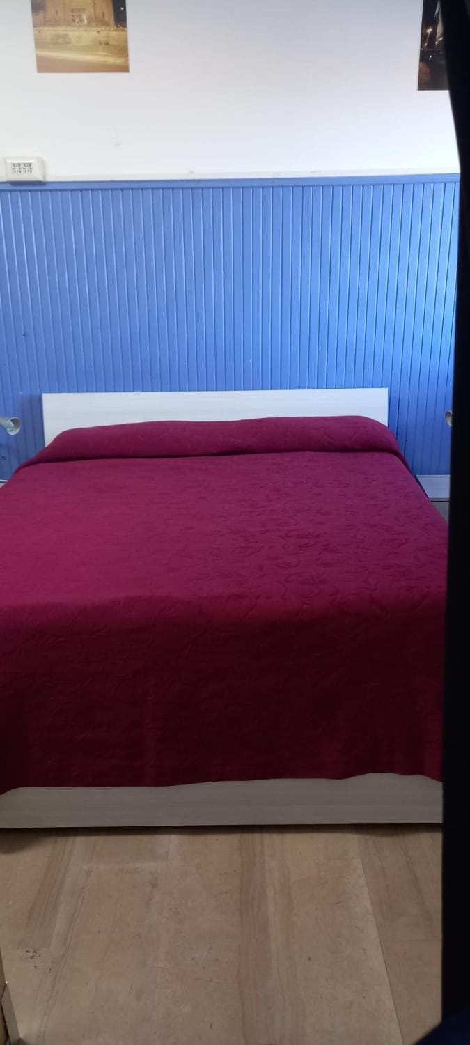 I Love Host 24 Hostel in Montefiascone