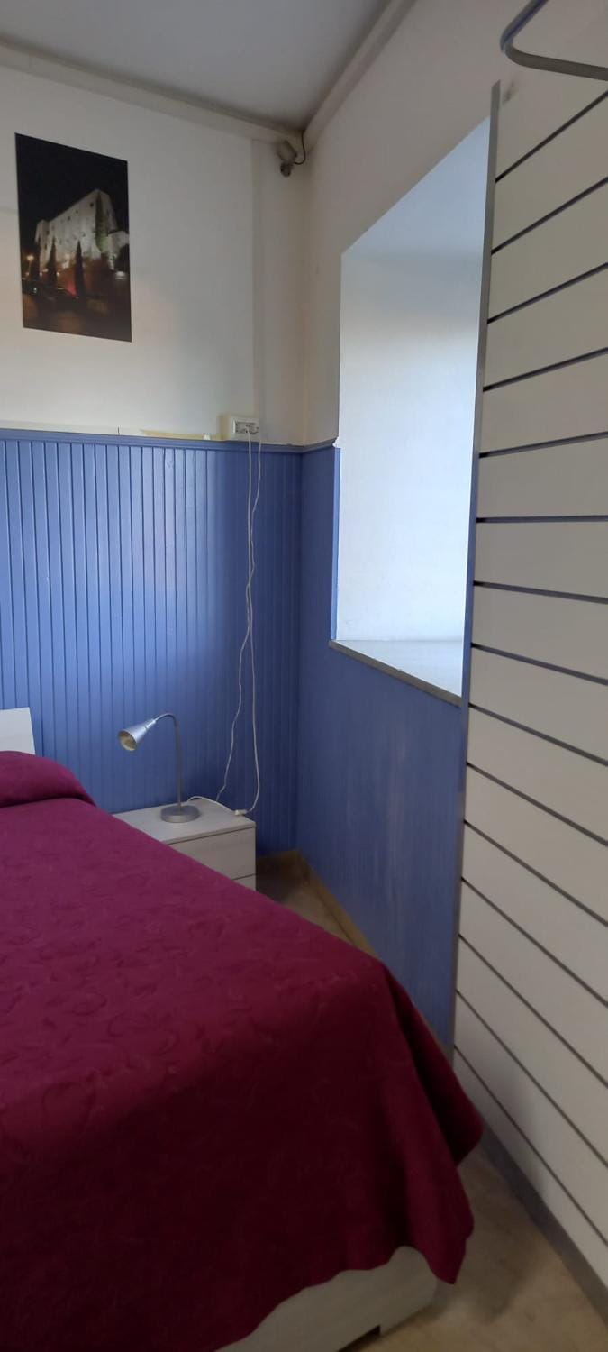 I Love Host 24 Hostel in Montefiascone