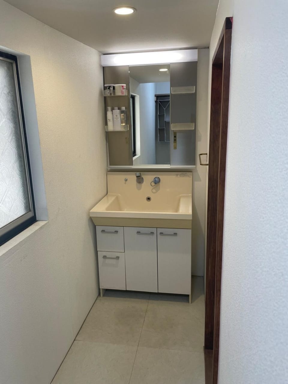 HANARE onomichi Apartment in Hiroshima Prefecture