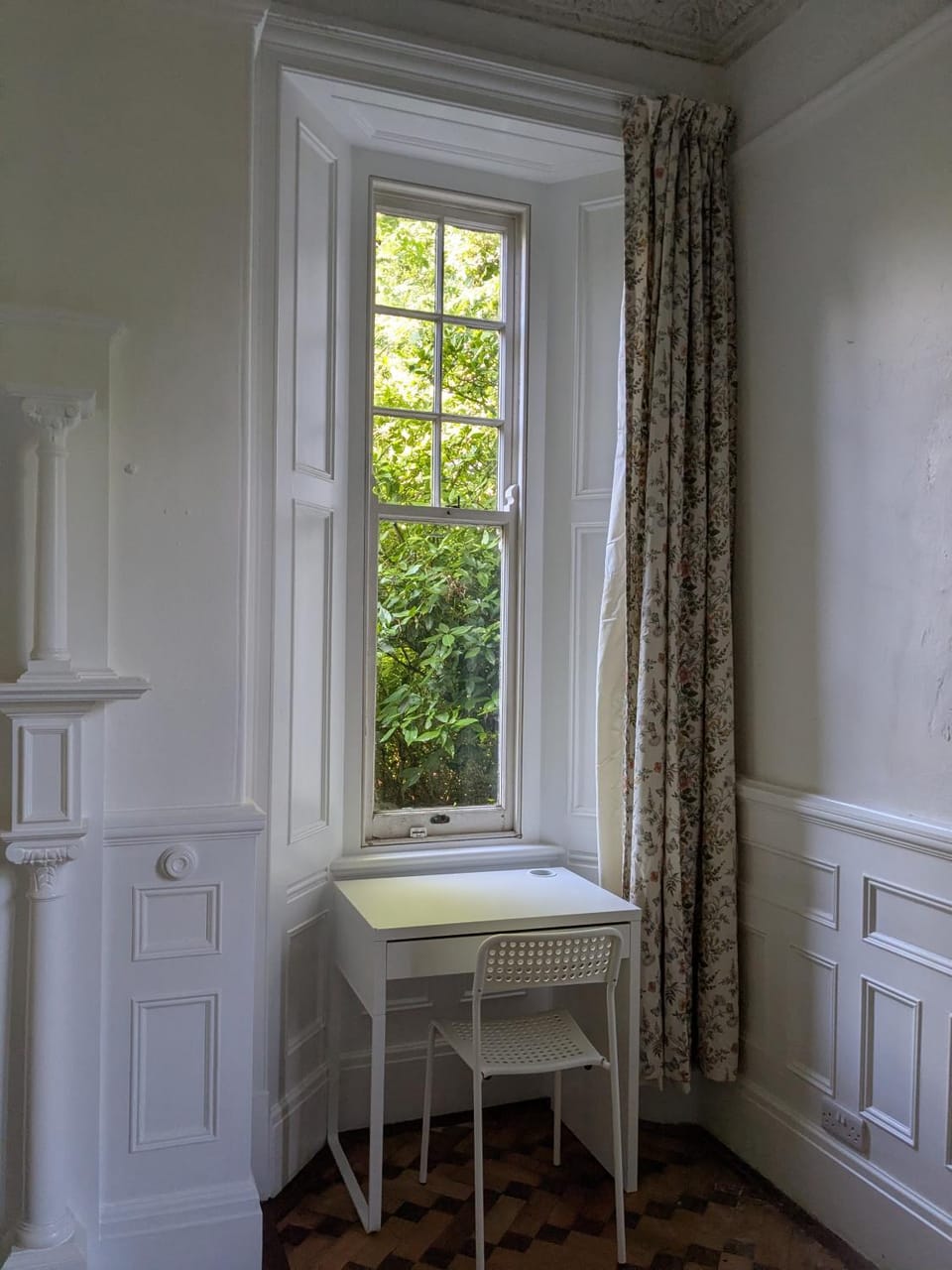 Garden House House in Saint Austell