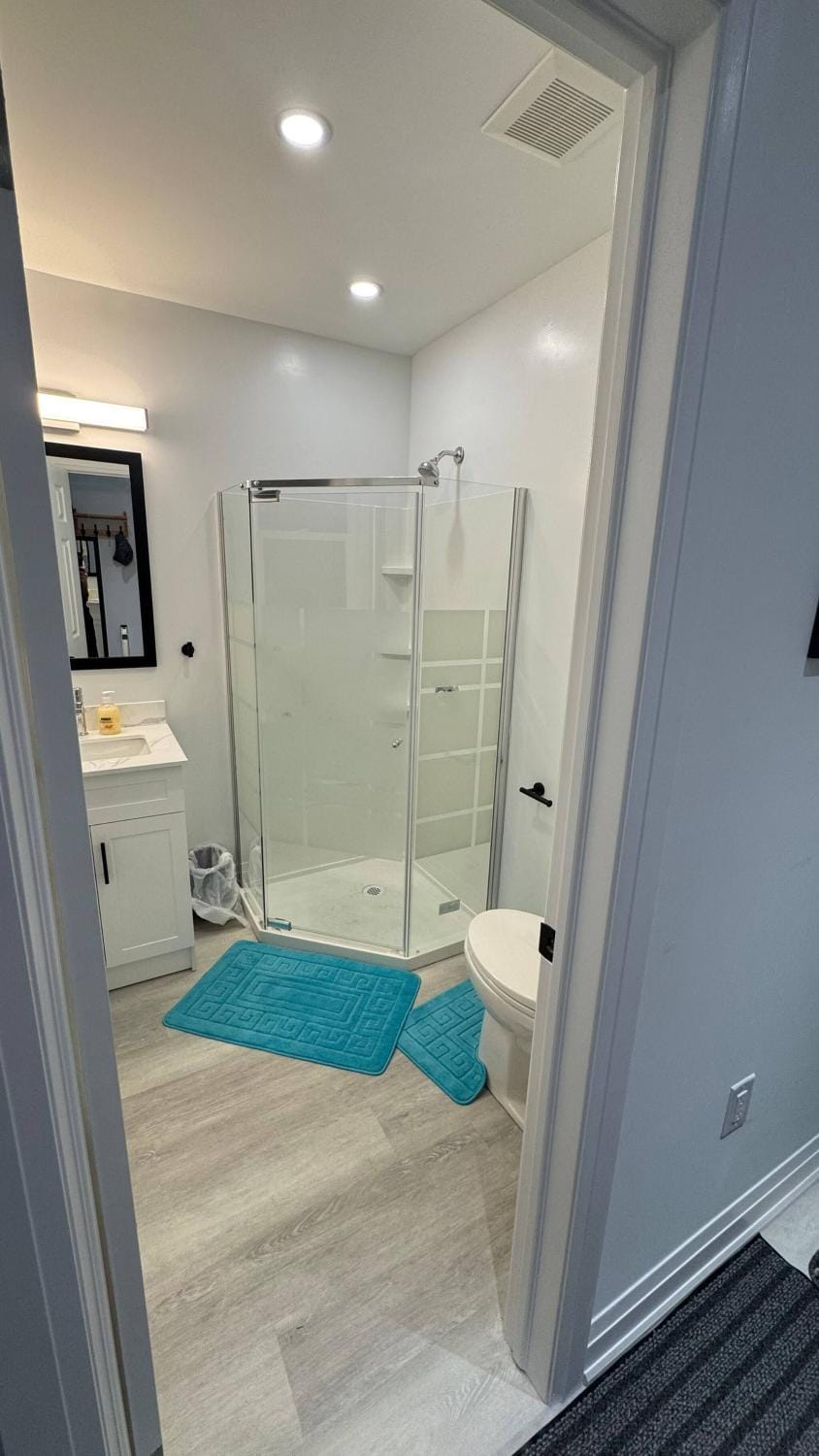Cozy Studio Retreat in Scenic Georgina, Canada Apartment in Georgina