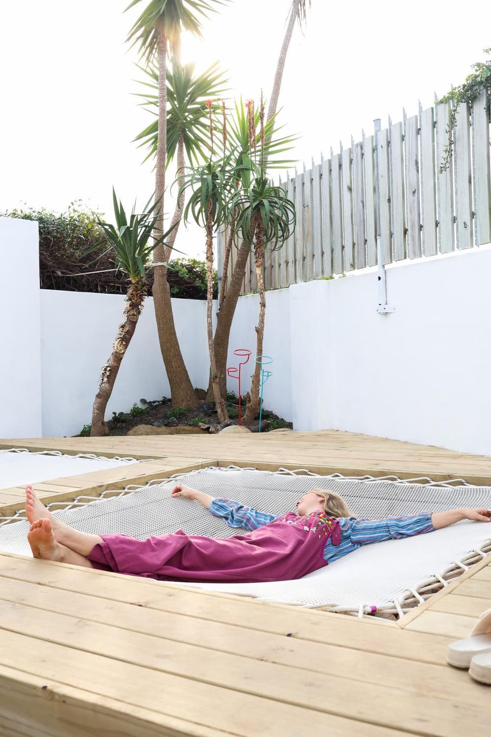 Patio, Activities, Garden, Balcony/Terrace, Balcony/Terrace, Seating area