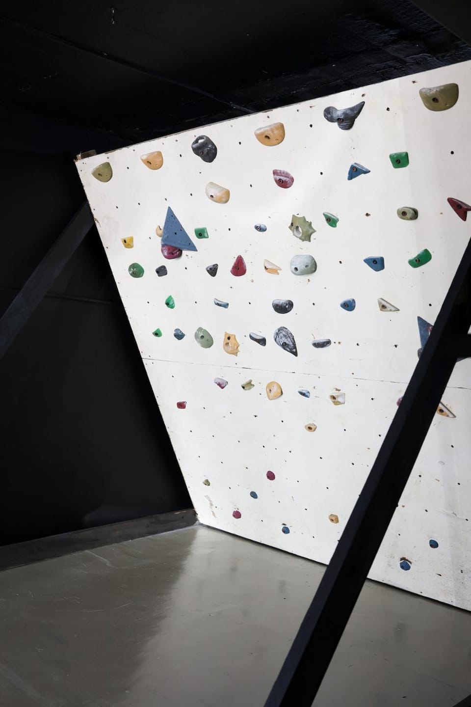 Fitness centre/facilities, Fitness centre/facilities, Sports
