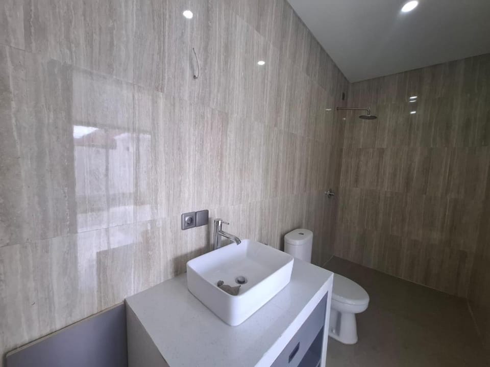 Villa umalas Villa in North Kuta