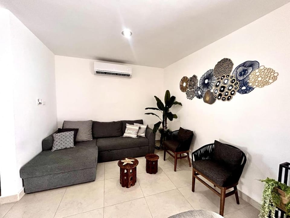 Azul Pacifico Amplia casa familiar para disfrutar House in Mazatlan