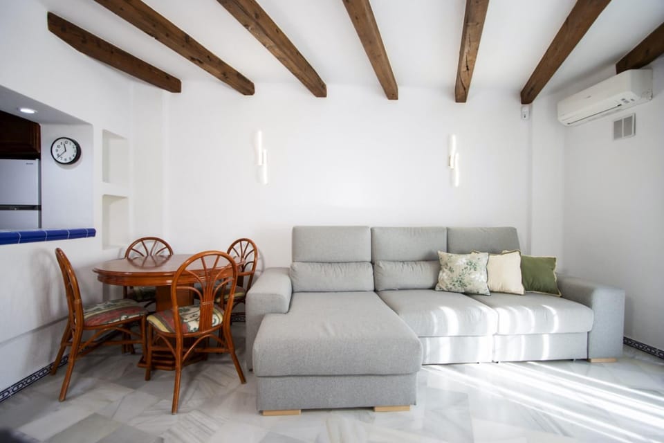 Aldea Del Mar ID157 Apartment in Torrevieja