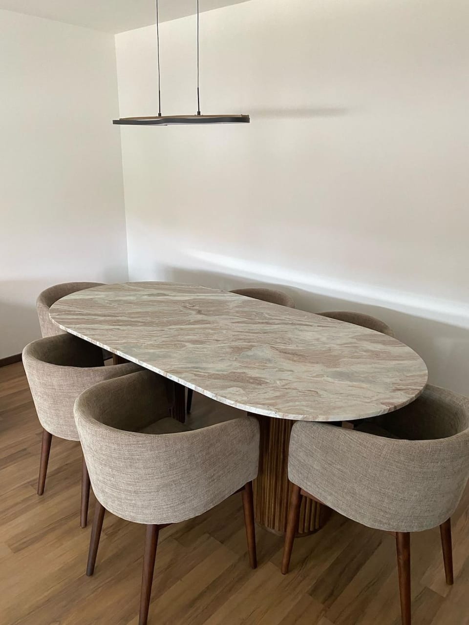 Modern apartment near Basel & airport Apartment in Weil am Rhein