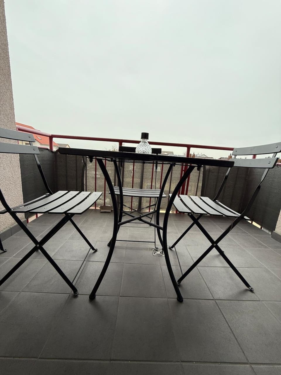 Modern apartment near Basel & airport Apartment in Weil am Rhein