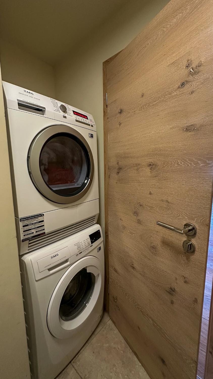 Ferienwohnung Haus Bader Apartment in Garmisch-Partenkirchen