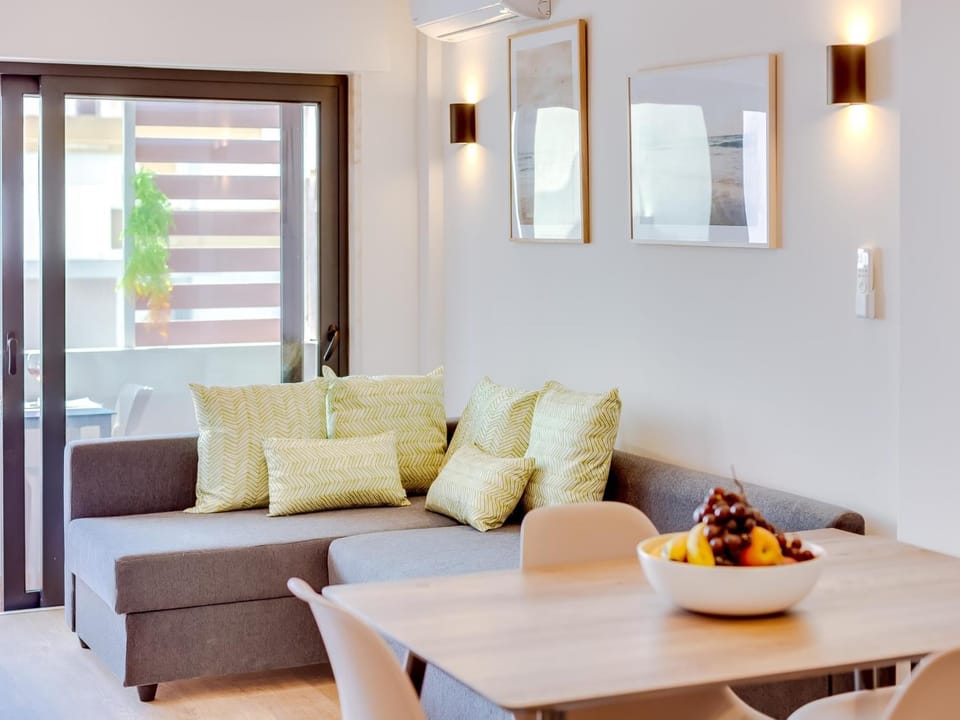 AL - Apartamento Mira Atlantico Apartment in Quarteira