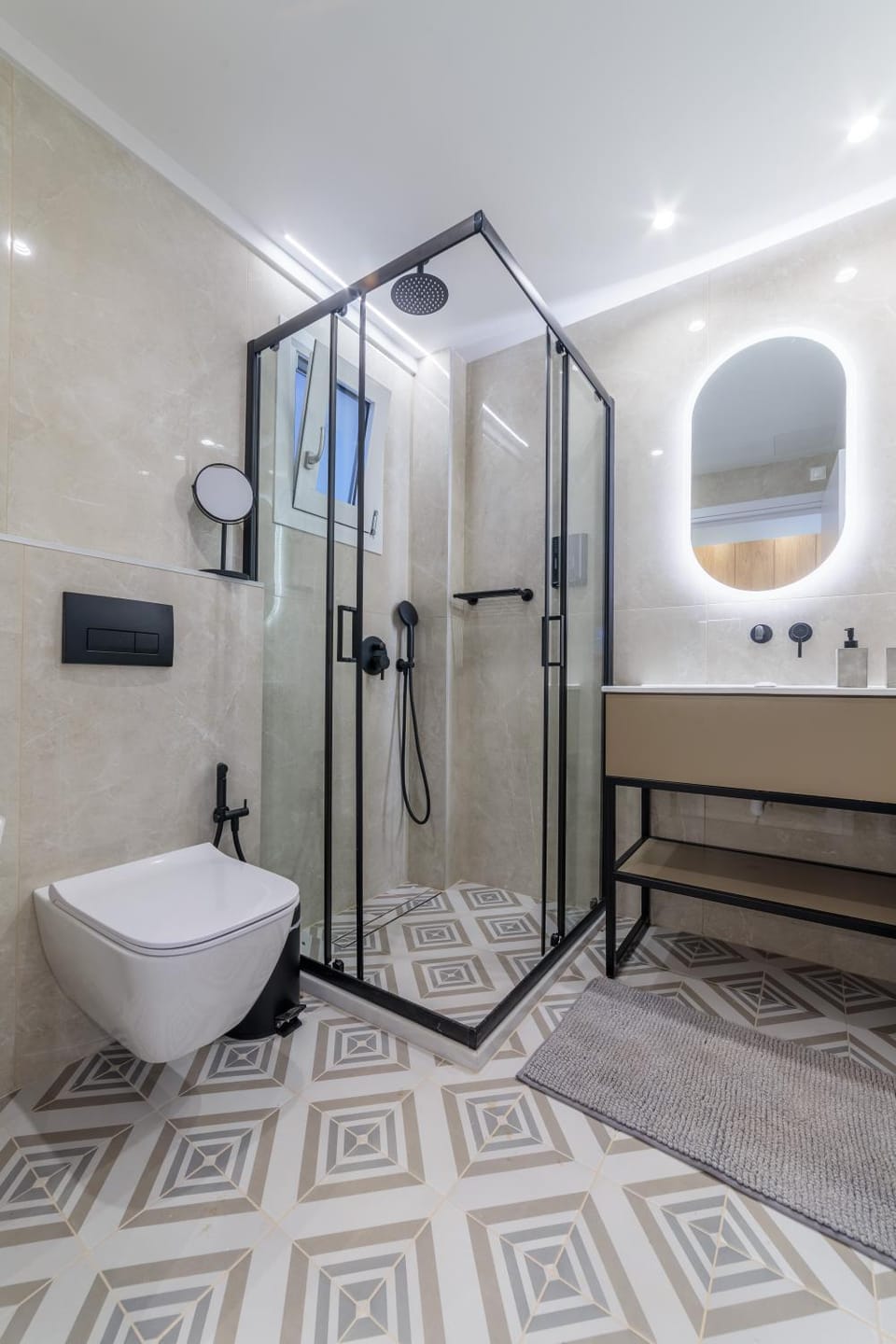 Elia serenity apartment Apartment in Stalida