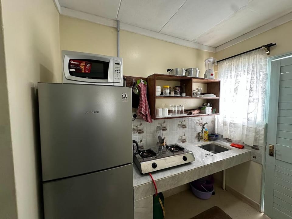 Peaceful Place 1 Bed and Breakfast in Nairobi County