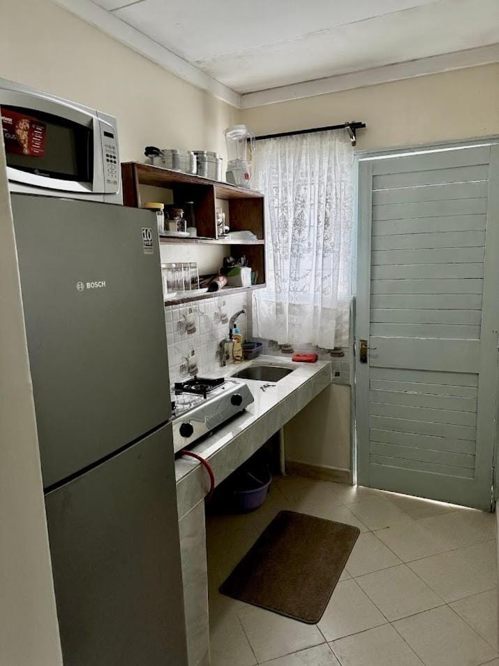 Peaceful Place 1 Bed and Breakfast in Nairobi County