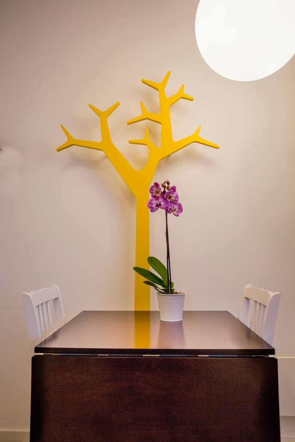 Best Housing Apartments - Kirkebakken 8 Apartment in Stavanger