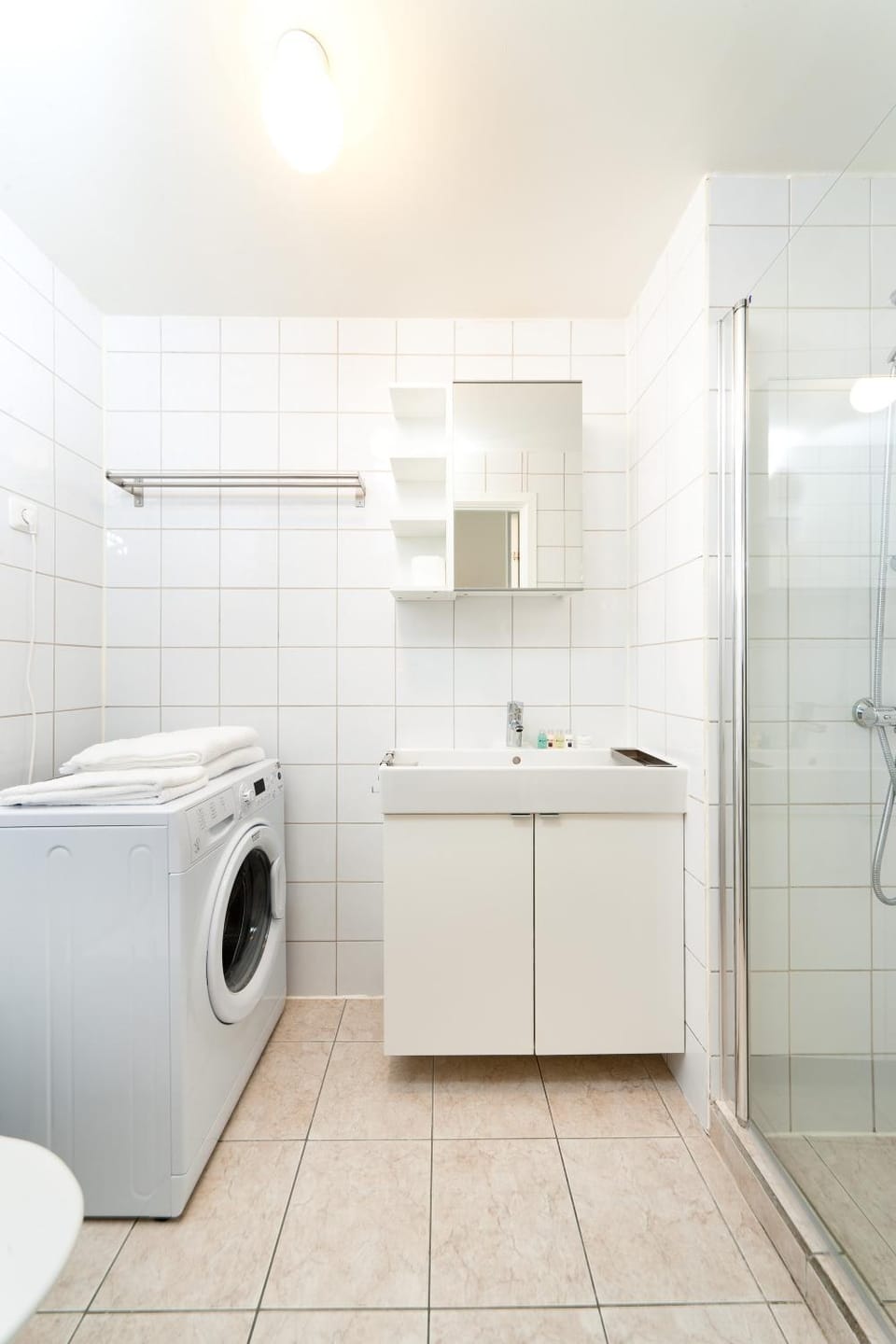 Best Housing Apartments - Kirkebakken 8 Apartment in Stavanger