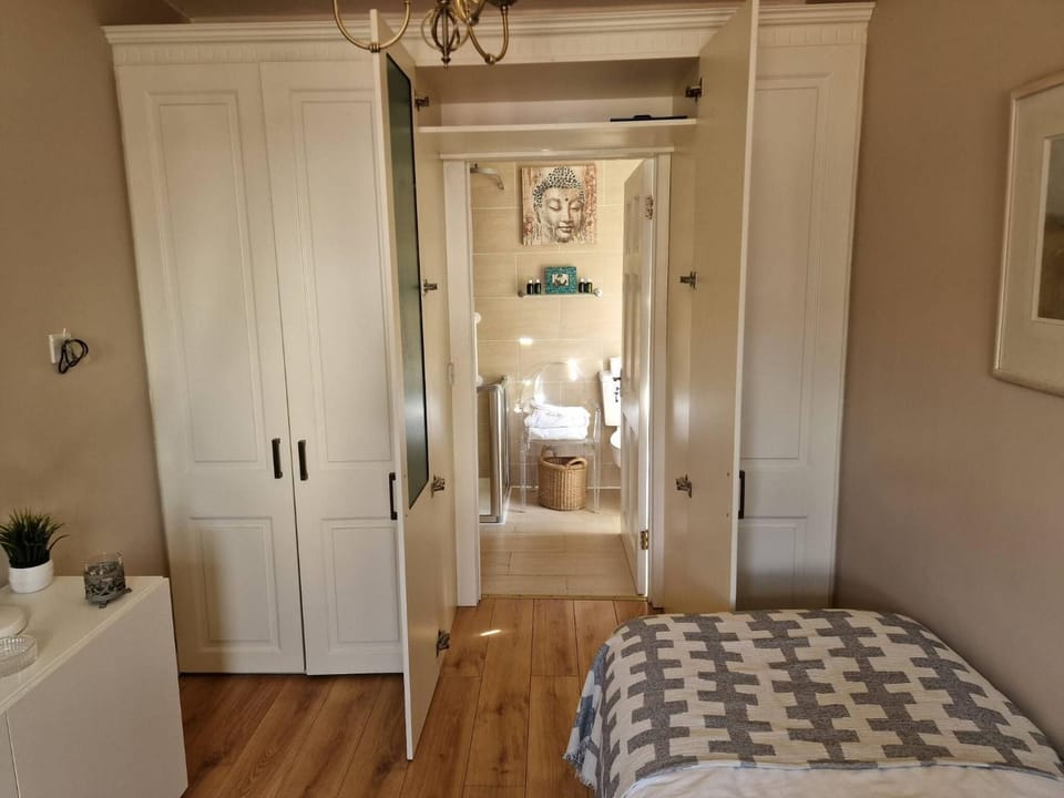 Walkinstown Retreat House Bed and Breakfast in Dublin