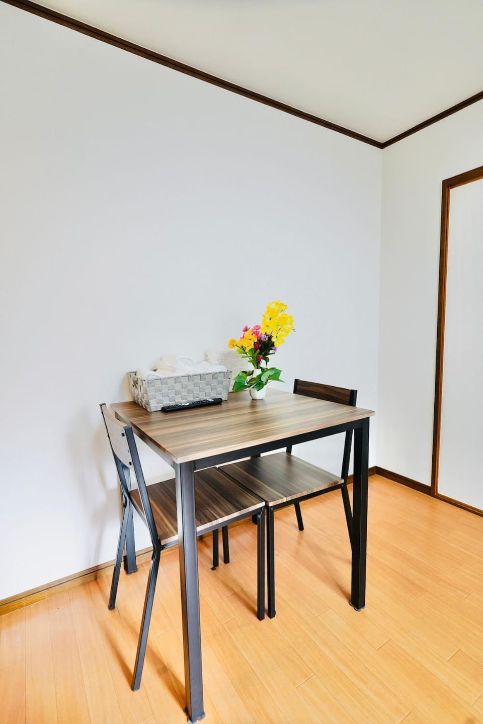 wonderland303 Apartment in Osaka