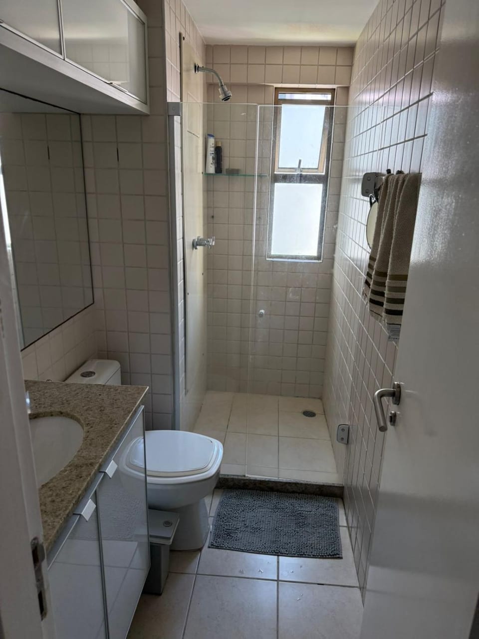 Apto Beira Mar Apartment in Recife