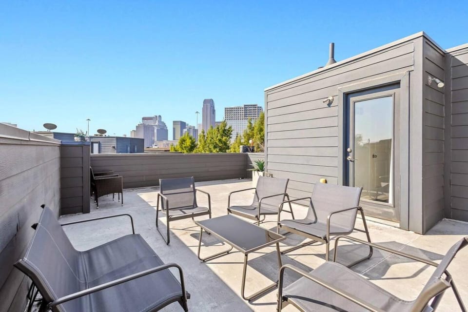 Day, View (from property/room), Balcony/Terrace