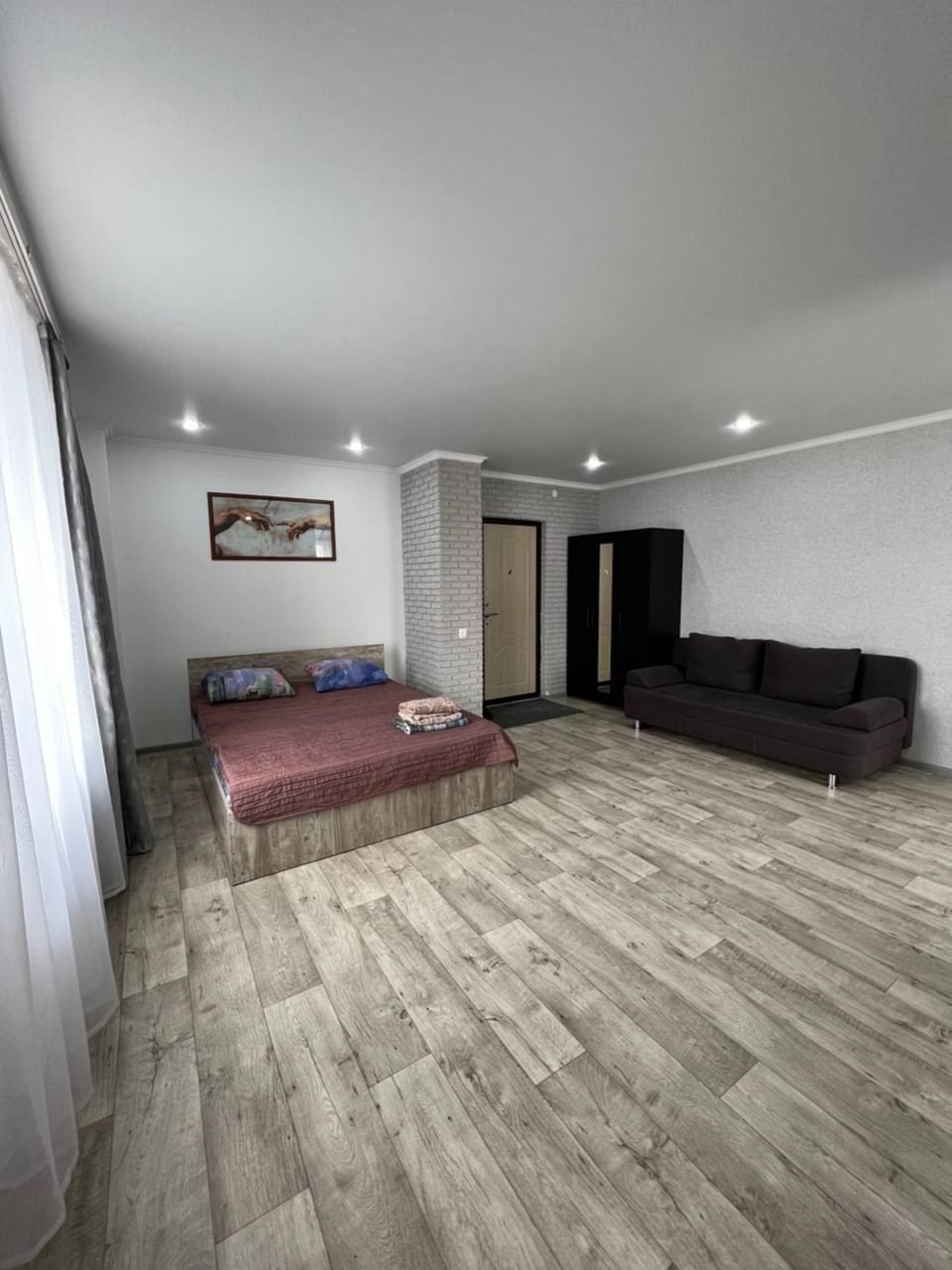 Welcome Hotel Hotel in Kazakhstan