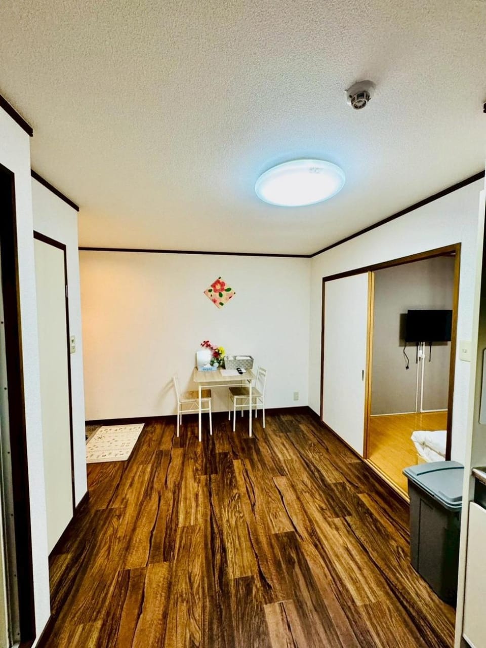 wonderland403 Apartment in Osaka