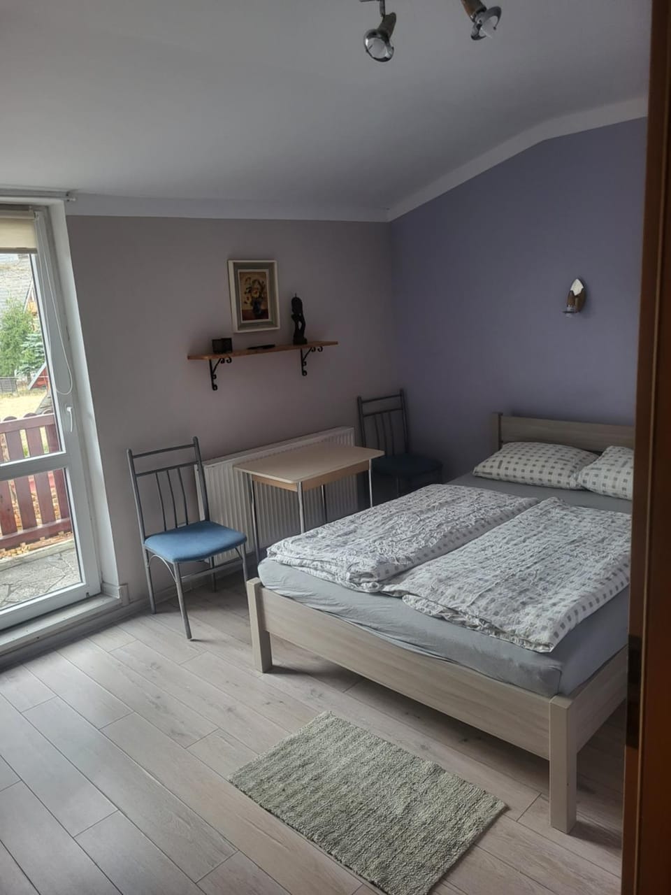 Tyrolczyk Bed and Breakfast in Lower Silesian Voivodeship
